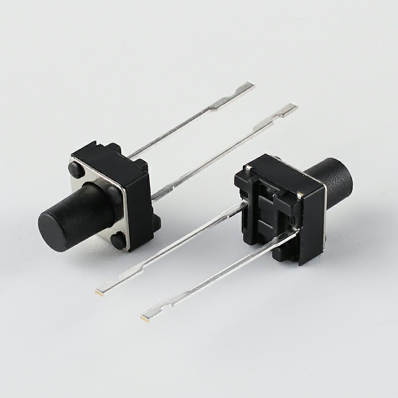 TSB06153 Tact Switch