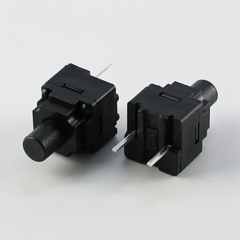 TSW08134 Waterproof Tact Switch