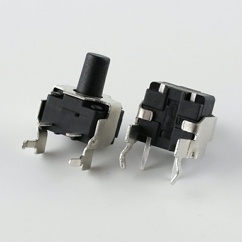 TSW08211 Waterproof Tact Switch