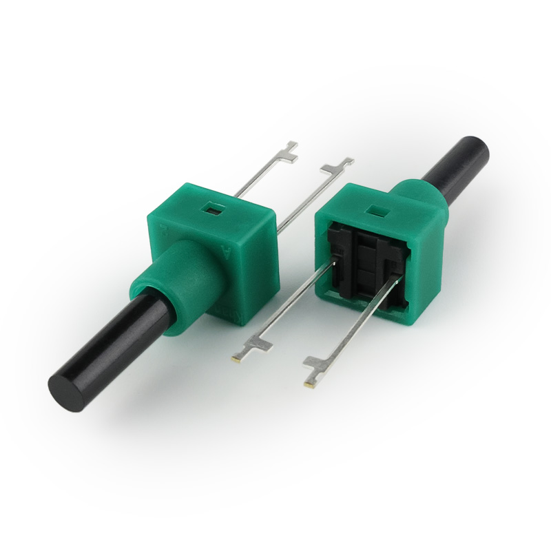TSB06161-3000 Tact Switch