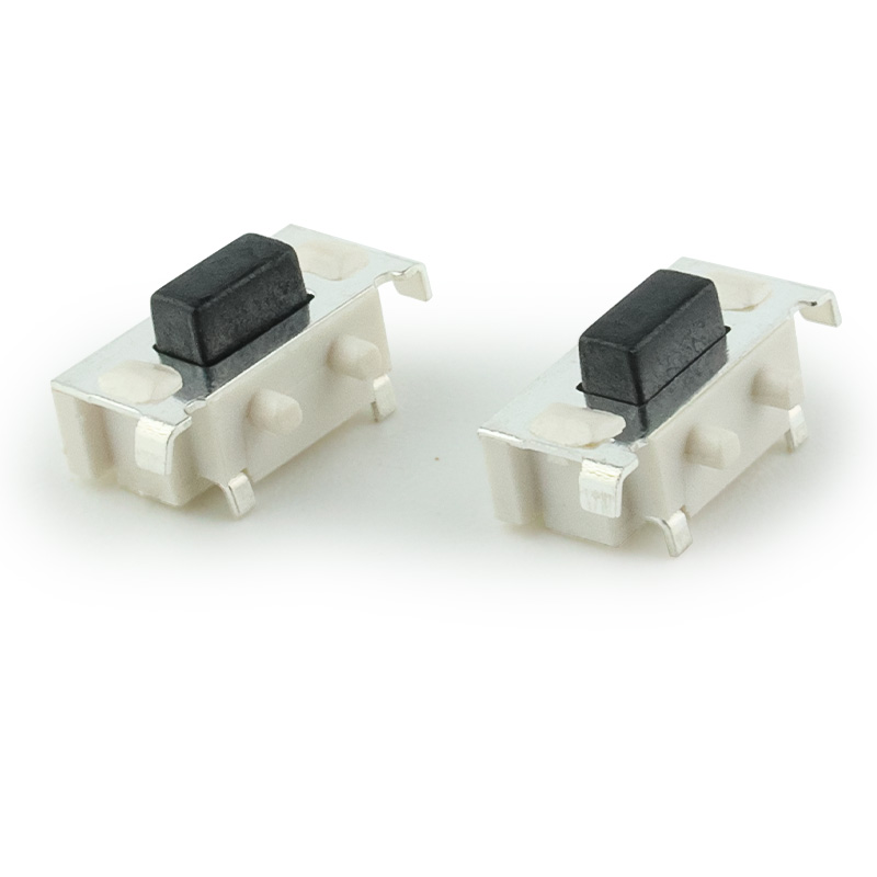 TSB36471 Tactile Switch