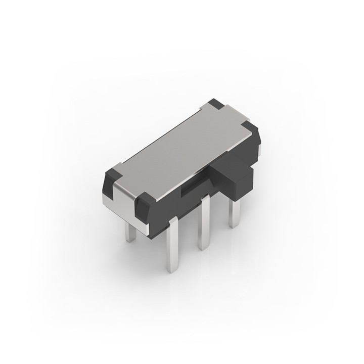 SK03 Toggle Switch