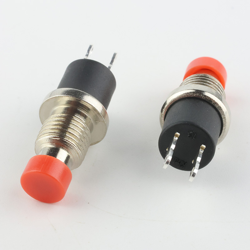 PBS04-01 Press Switch