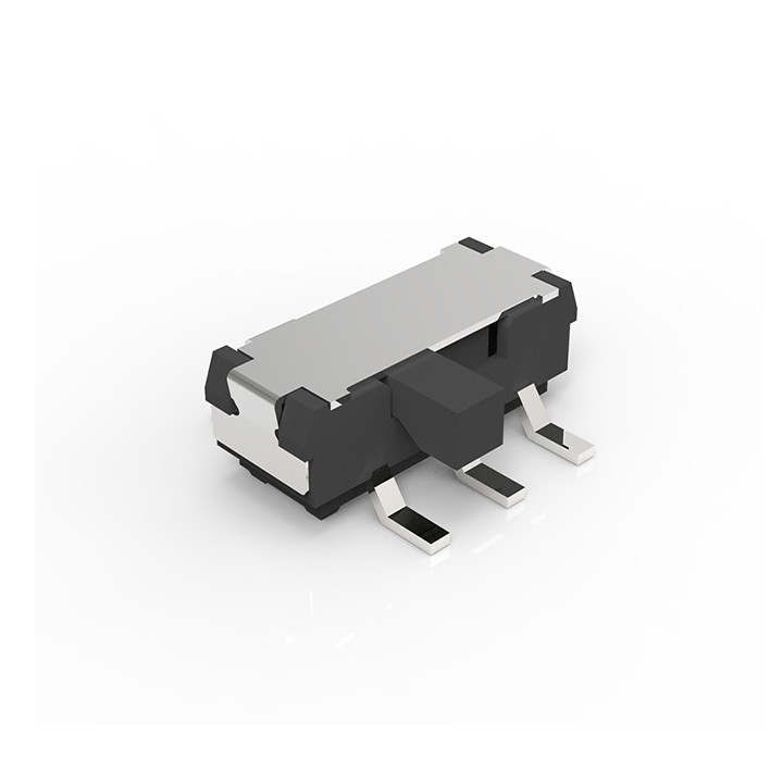 SK04 Toggle Switch