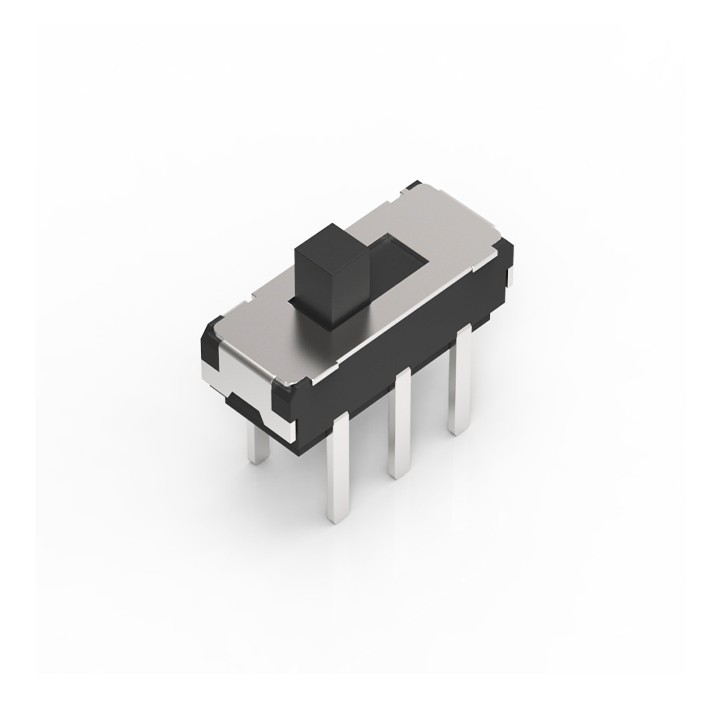 SS03 Toggle Switch