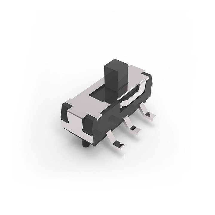 SS05 Toggle Switch
