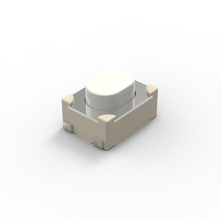 TSB34322 Tactile Switch