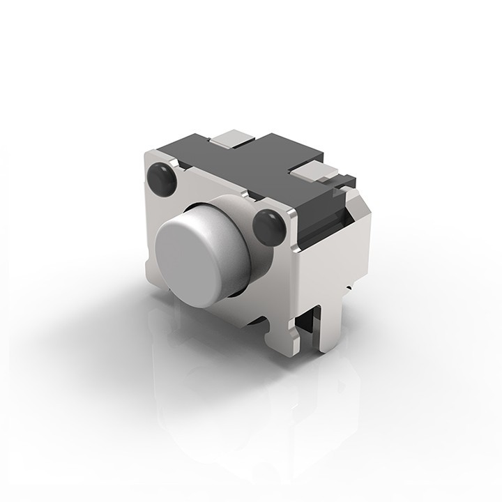 TSB35312 Tactile Switch