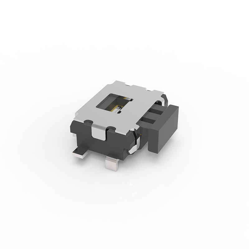 TSE05430