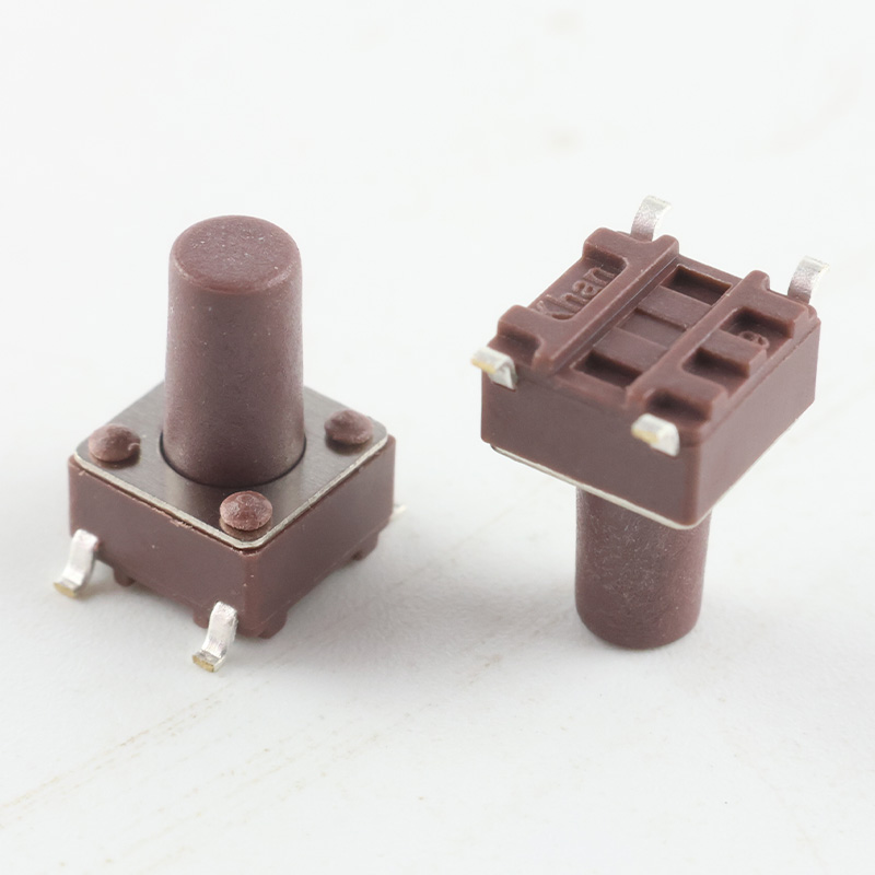 TSB06831 Tact Switch