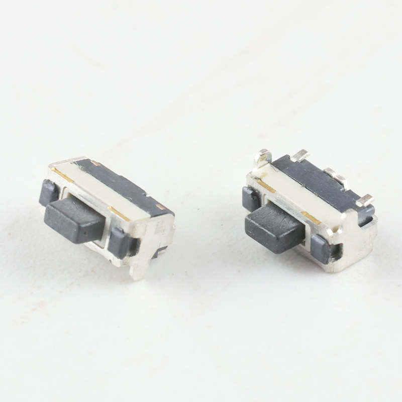 TSE24431 Tactile Switch