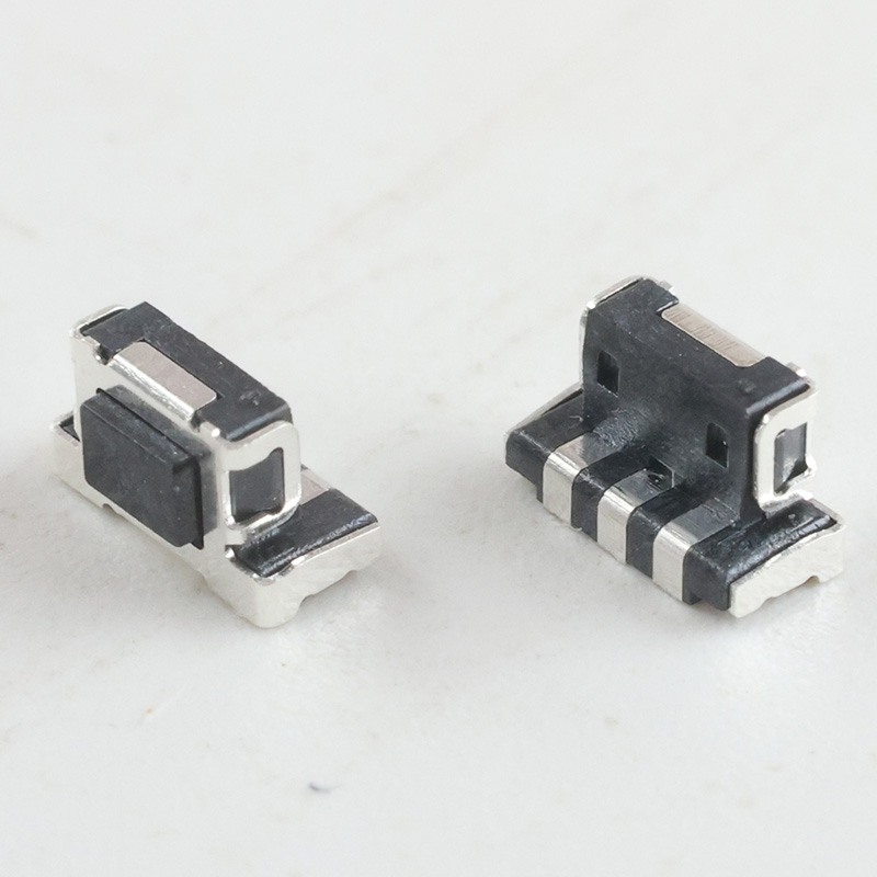TSE35431 Tactile Switch 