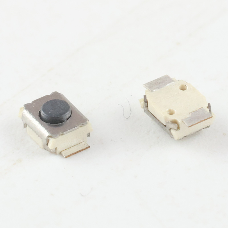 TSE03331 Dustproof Tact Switch