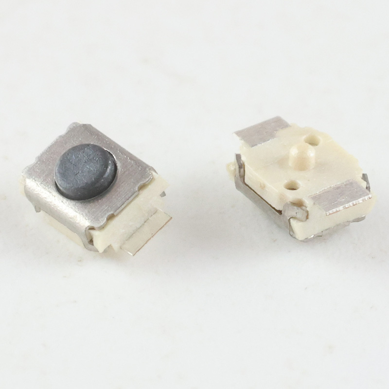 TSE03331 Dustproof Tact Switch