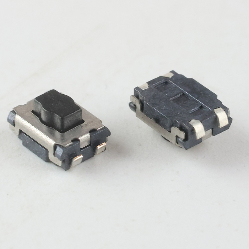 TSE05341 Dustproof Tact Switch