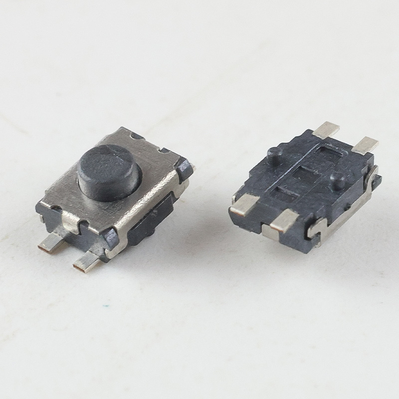 TSE05331 Dustproof Tact Switch