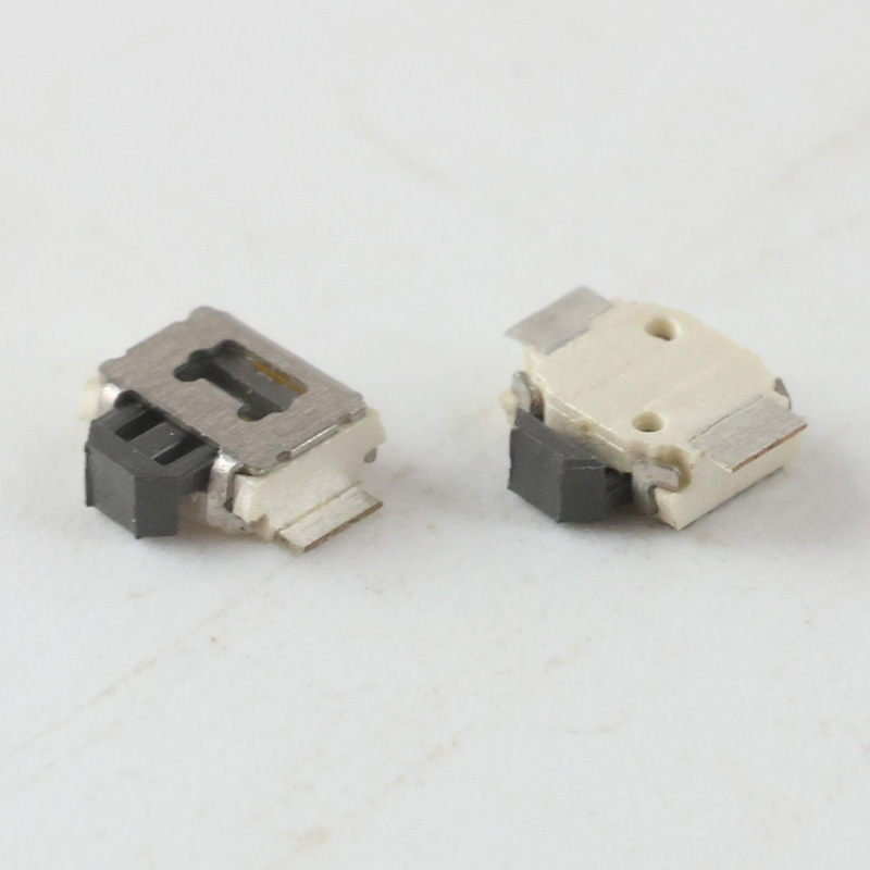 TSE03440 Dustproof Tact Switch