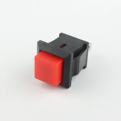PBS05-01 Press Switch