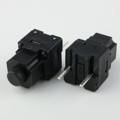 TSW08132 Waterproof Tact Switch