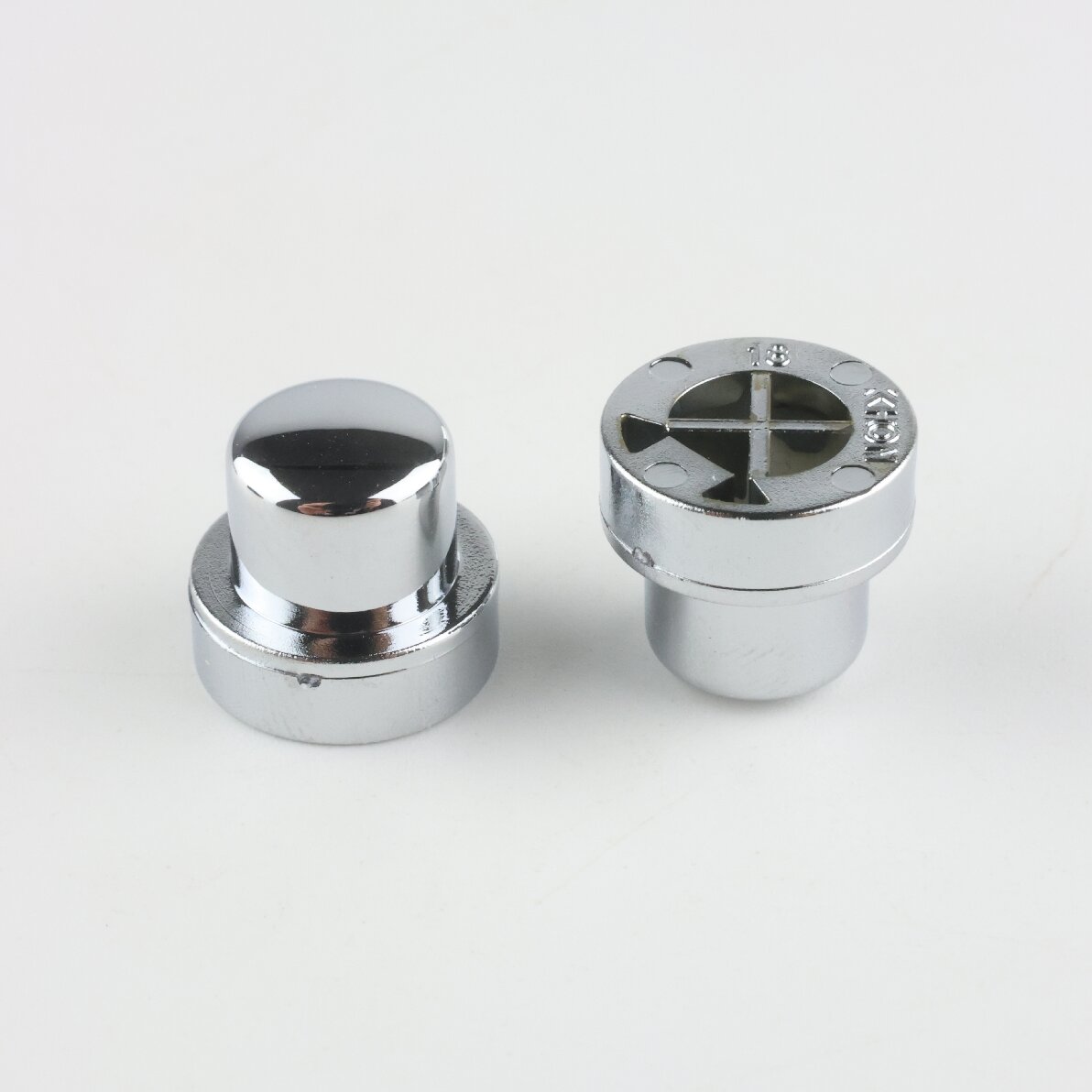 SC123 push button Switch Cap Suit For Dia 3~3.5mm Stem 6*6 Tact Switch 