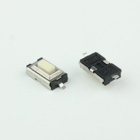 TSE36331 Dustproof Tact Switch