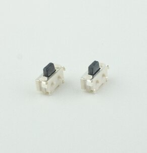 TSB24411 Tactile Switch