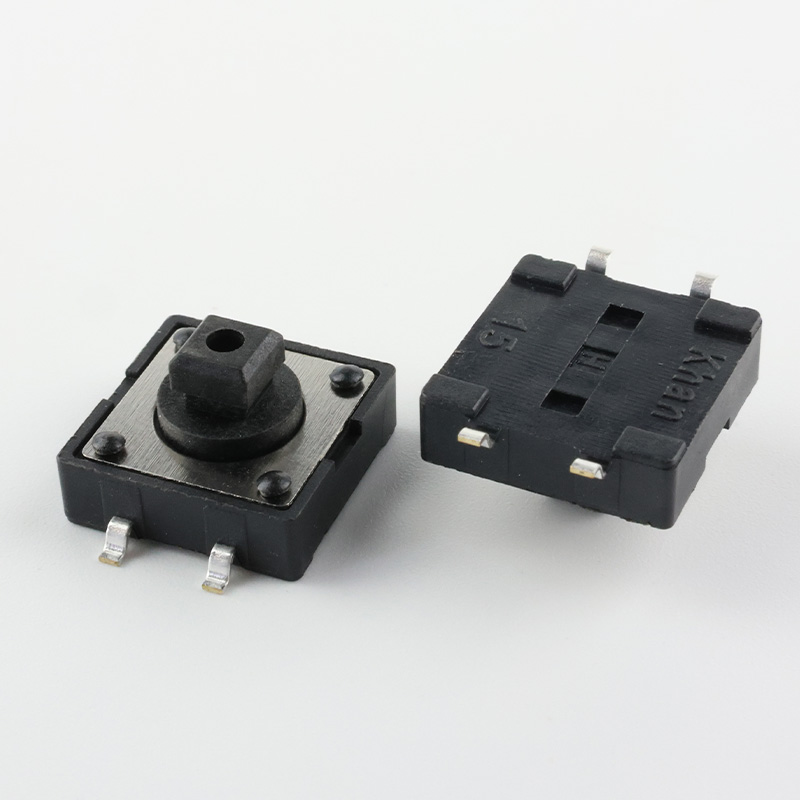 TSB12310 Tact Switch