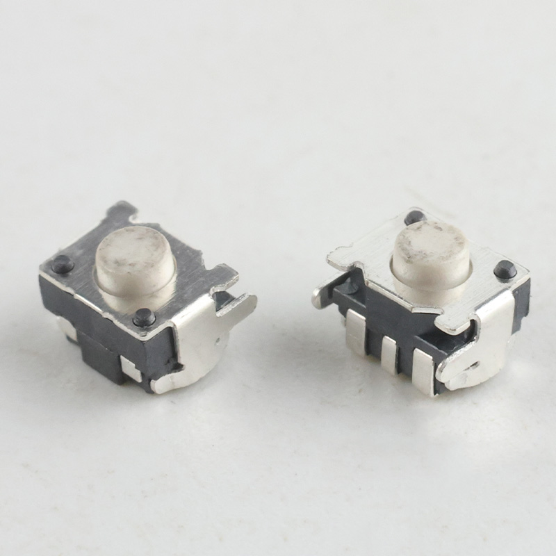 TSB35311 Tactile Switch