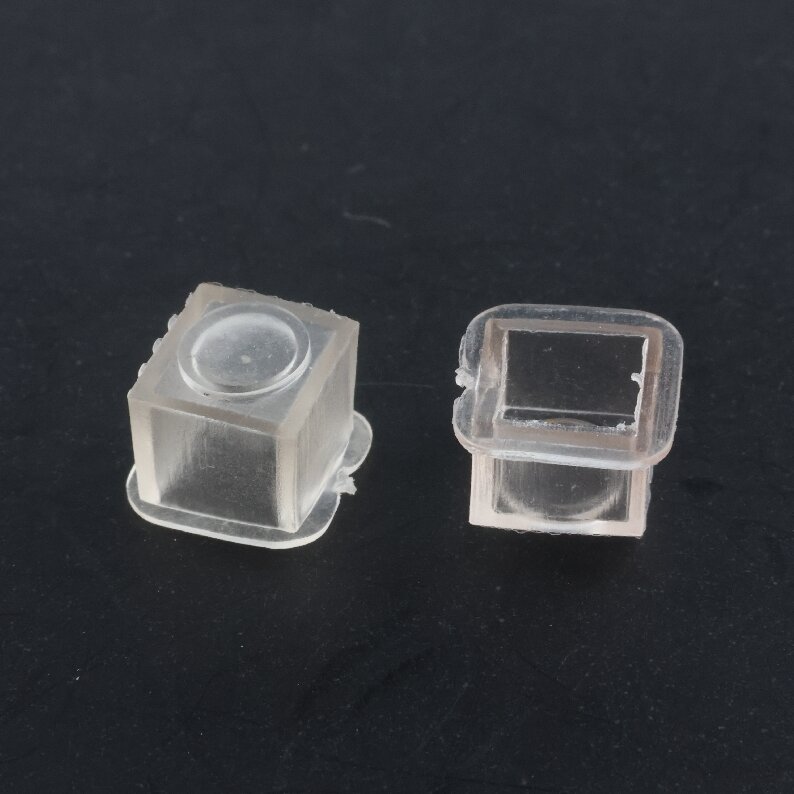 SC701 for 6*6 illuminated tact switch