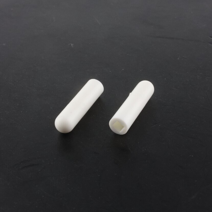 SC504 Switch Cap Suit For 2.4*2.4mm 6×6 square stem Tact Switch