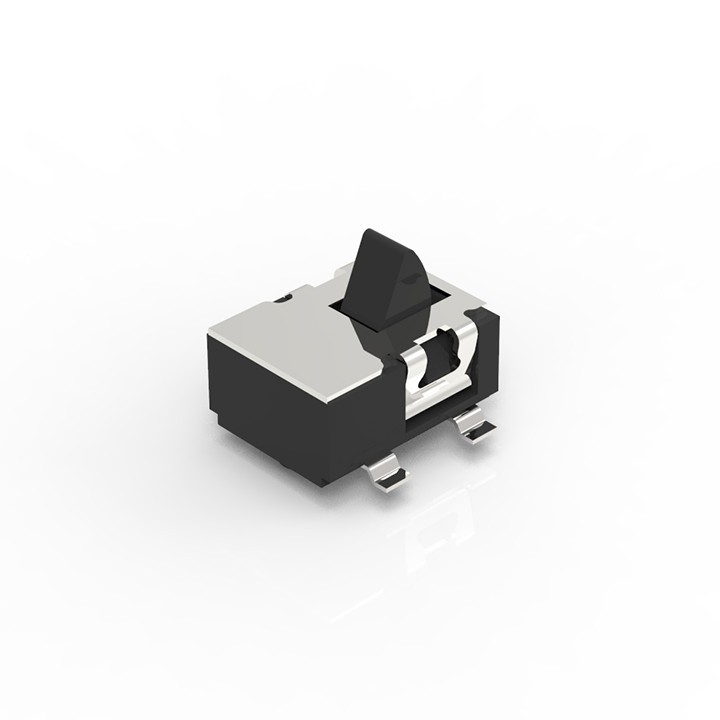 Micro Switch