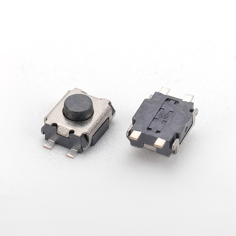 TSE04331 Dustproof Tact Switch